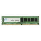 Dell AC958789 memoria 32 GB 1 x 32 GB DDR5 Data Integrity Check (verifica integrità dati)