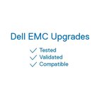 Dell Ad Aria per CPU da 80 W