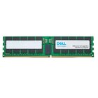Dell AD089130 64 GB 1 x 64 GB DDR5 6400 MT/s