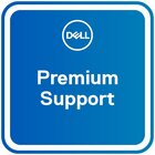 Dell Aggiorna da 1 anno Collect & Return a 3 anni Premium Support