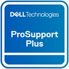 Dell Aggiorna da 3 anni Basic Onsite a 5 anni ProSupport Plus