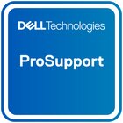 Dell Aggiorna da 3 anni Basic Onsite a 5 anni ProSupport
