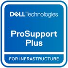 Dell Aggiorna da 3 anni Next Business Day a 3 anni ProSupport Plus for Infrastructure