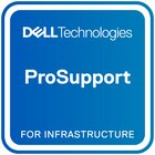 Dell Aggiorna da 3 anni Next Business Day a 5 anni ProSupport 4H Mission Critical