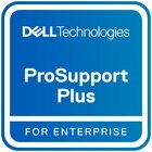 Dell Aggiorna da 3 anni Next Business Day a 5 anni ProSupport Plus