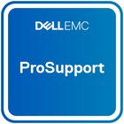 Dell Aggiorna da Lifetime Limited Warranty a 5 anni ProSupport