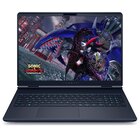 Dell Alienware 16x Aurora AC16251 Core Ultra 7 255HX 16" WQXGA NVIDIA GeForce RTX 5060 Windows 11 Home Italiano