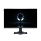 Dell Alienware AW2524HF Monitor PC 62,2 cm (24.5") 1920 x 1080 Pixel Full HD LCD Nero
