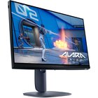 Dell Alienware AW2525HM Monitor PC 62,2 cm (24.5") 1920 x 1080 Pixel Full HD LCD Nero