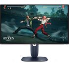 Dell Alienware AW2725D 27" 2560 x 1440 Pixel Quad HD QD-OLED Blu