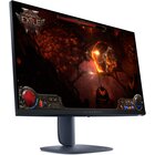 Dell Alienware AW2725DM LED display 68,6 cm (27") 2560 x 1440 Pixel Wide Quad HD LCD Blu