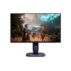 Dell Alienware AW2725Q Monitor PC 67,8 cm (26.7") 3840 x 2160 Pixel 4K Ultra HD QD-OLED Nero