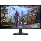 Dell Alienware AW2725QF Monitor PC 68,6 cm (27") 3840 x 2160 Pixel 4K Ultra HD LCD Nero