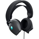Dell Alienware AW520H Auricolare Cablato A Padiglione Gaming Grigio