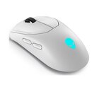 Dell Alienware AW720M Ambidestro RF Senza Fili + Bluetooth Ottico 26000 DPI
