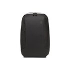 Dell Alienware Horizon Slim Backpack - AW323P 17" Zaino Nero