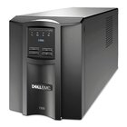 Dell APC DLT1500IC gruppo di continuità (UPS) A linea interattiva 1,5 kVA 1000 W 8 presa(e) AC