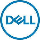 Dell APOS, 2Y, Latitude 5xxx 2 anno/i