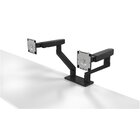 Dell Braccio per doppio monitor - MDA20