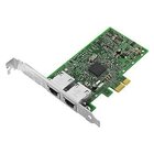 Dell 540-BDHT scheda di rete e adattatore Interno Ethernet 1000 Mbit/s