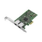 Dell Broadcom 57414 Interno Fibra 25000 Mbit/s
