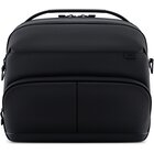 Dell CC5626 40,6 cm (16") Valigetta ventiquattrore Nero