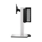 Dell COMPACT FORM FACTOR ALL-IN-ONE STAND -CFS25