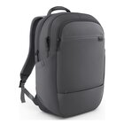 Dell CP5426G 35,6 cm (14") Zaino Grigio