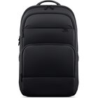 Dell CP5626 40,6 cm (16") Zaino Nero