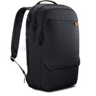Dell CP7625 40,6 cm (16") Zaino Nero