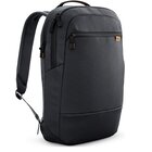 Dell CP7625S 40,6 cm (16") Zaino Nero
