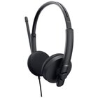 Dell Cuffie stereo - WH1022