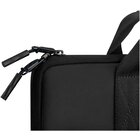 Dell Custodia per notebook EcoLoop Pro 11-14