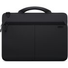 Dell CV5426 35,6 cm (14") Custodia a tasca Nero
