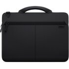 Dell CV5626 40,6 cm (16") Custodia a tasca Nero
