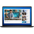 Dell DC16250 Intel Core 5 120U Computer portatile 40,6 cm (16") Full HD+ 16 GB DDR5-SDRAM 512 GB SSD Wi-Fi 6 (802.11ax) Windows 11 Pro Italiano Nero