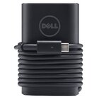 Dell DELL-14P3N USB-C 90 W Nero