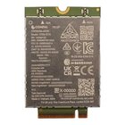 Dell DW5826E Interno WWAN 600 Mbit/s