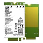 Dell DW5933E Interno WWAN 4670 Mbit/s