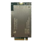 Dell DW5934E Interno WWAN 4140 Mbit/s