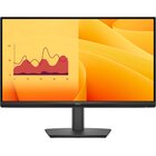 Dell E Series E2225HM Monitor PC 54,6 cm (21.5") 1920 x 1080 Pixel Full HD LCD