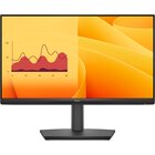 Dell E Series E2225HSM Monitor PC 54,6 cm (21.5") 1920 x 1080 Pixel Full HD LCD