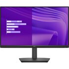 Dell E Series E2425HSM 23.8" 1920 x 1080 Pixel Full HD LCD Nero