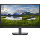 Dell E2422HS 23.8" Full HD LCD Nero