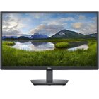Dell E2722HS 27" Full HD LCD Nero