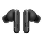 Dell EB525 Auricolare True Wireless Stereo (TWS) In-ear Musica e Chiamate Bluetooth Nero