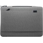 Dell EcoLoop Urban Sleeve 15-16 40,6 cm (16") Custodia a tasca Grigio