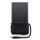 Dell GGG9H adattatore e invertitore Interno 280 W Nero