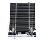 Dell HEATSINK FOR CPU GREATER THAN 150W