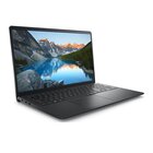 Dell Inspiron 3520 Core i5-1235U 15.6" Full HD 16 GB DDR4-SDRAM 1 TB SSD Wi-Fi 5 (802.11ac) Windows 11 Pro Nero